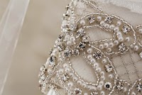Belle Of The Ball Bridals, Bridal Shop 1073441 Image 1